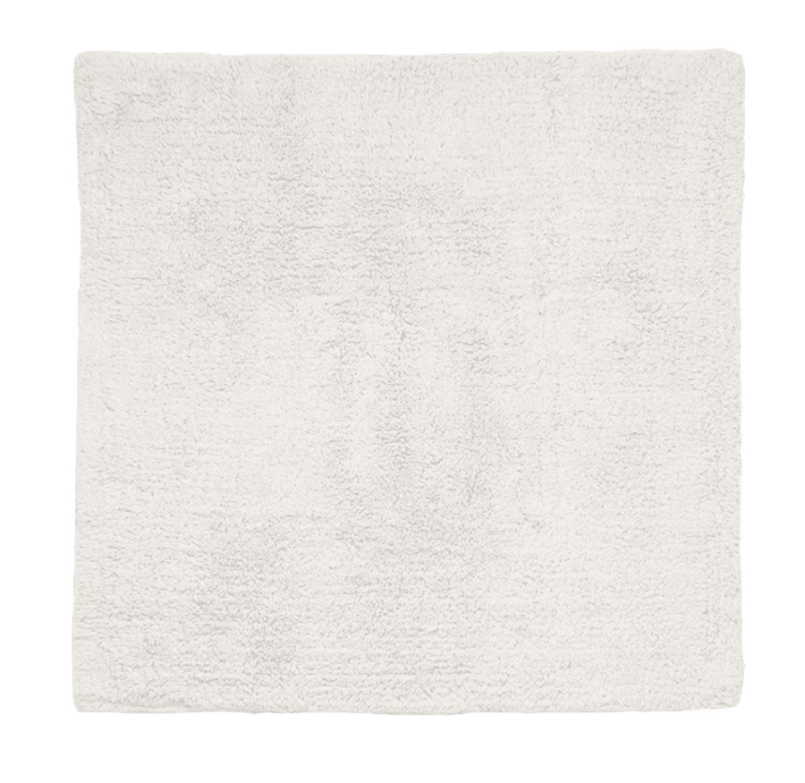 Blomus - Tapis de bain - Moonbeam 60 x 60 cm